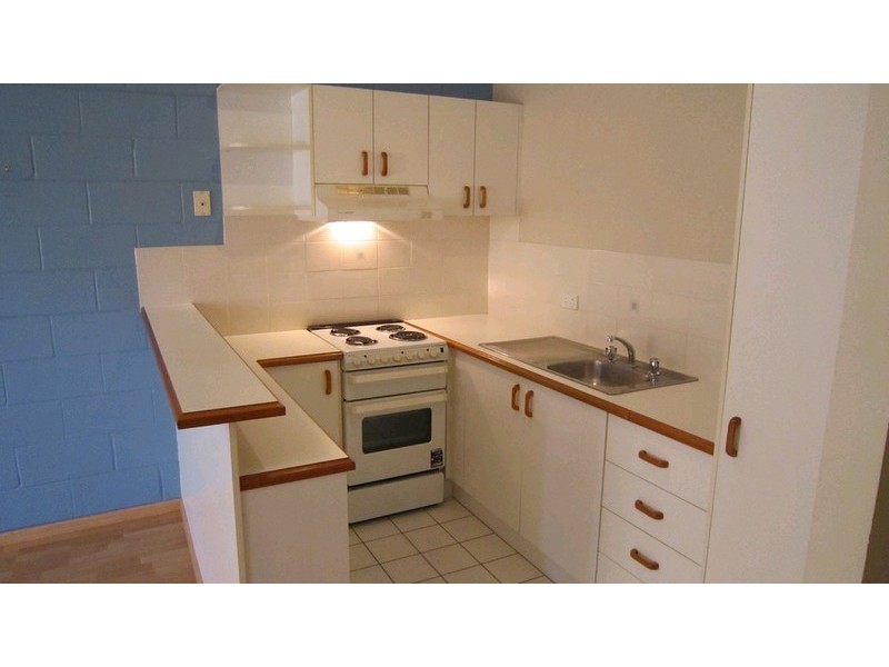 18/2018 Wynnum Road, Wynnum West QLD 4178