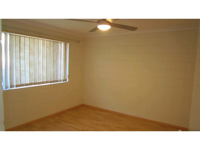 18/2018 Wynnum Road, Wynnum West QLD 4178