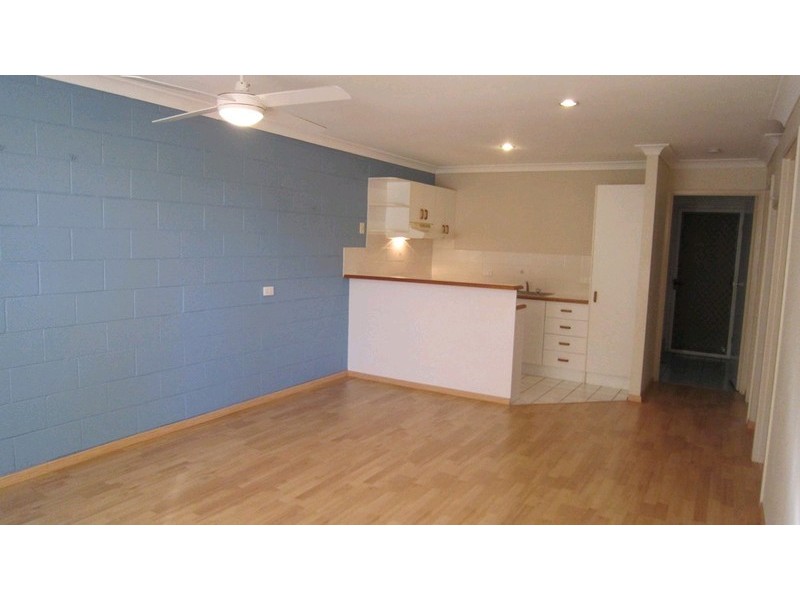 18/2018 Wynnum Road, Wynnum West QLD 4178