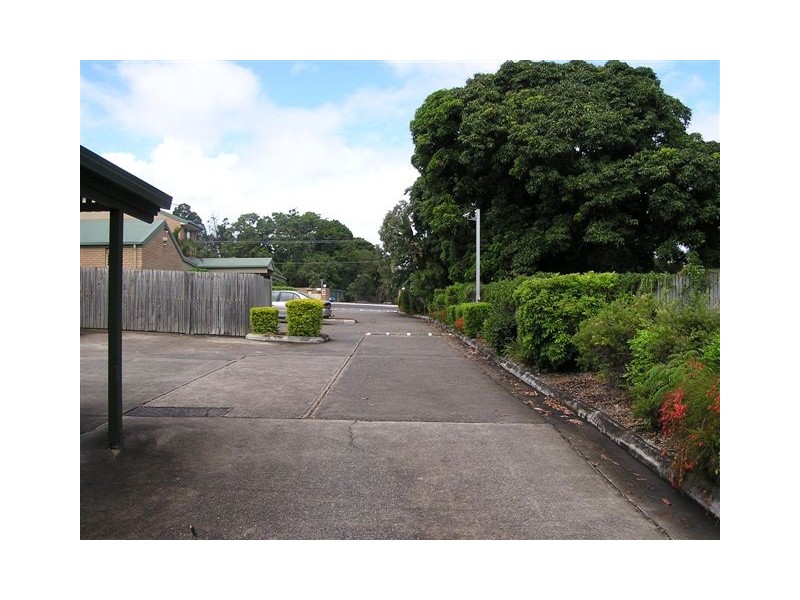 18/2018 Wynnum Road, Wynnum West QLD 4178