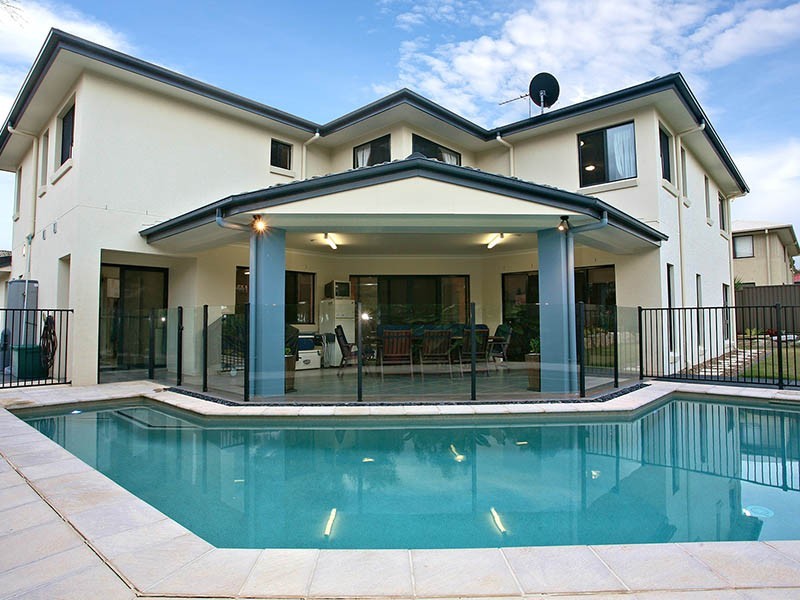 5 Gabrielle Place, Manly West QLD 4179