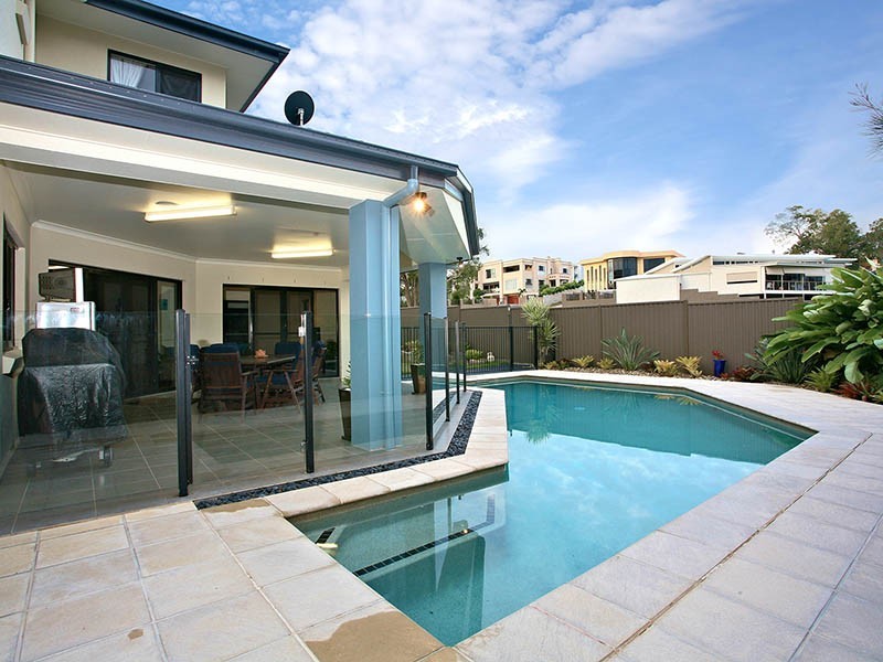 5 Gabrielle Place, Manly West QLD 4179
