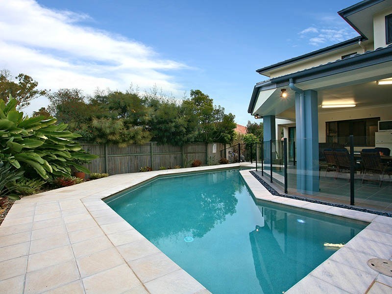 5 Gabrielle Place, Manly West QLD 4179