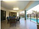 5 Gabrielle Place, Manly West QLD 4179