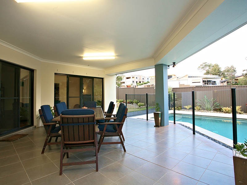 5 Gabrielle Place, Manly West QLD 4179