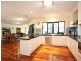 5 Gabrielle Place, Manly West QLD 4179