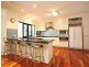 5 Gabrielle Place, Manly West QLD 4179