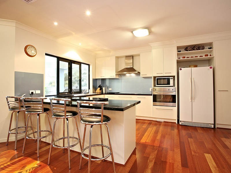5 Gabrielle Place, Manly West QLD 4179