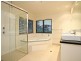 5 Gabrielle Place, Manly West QLD 4179