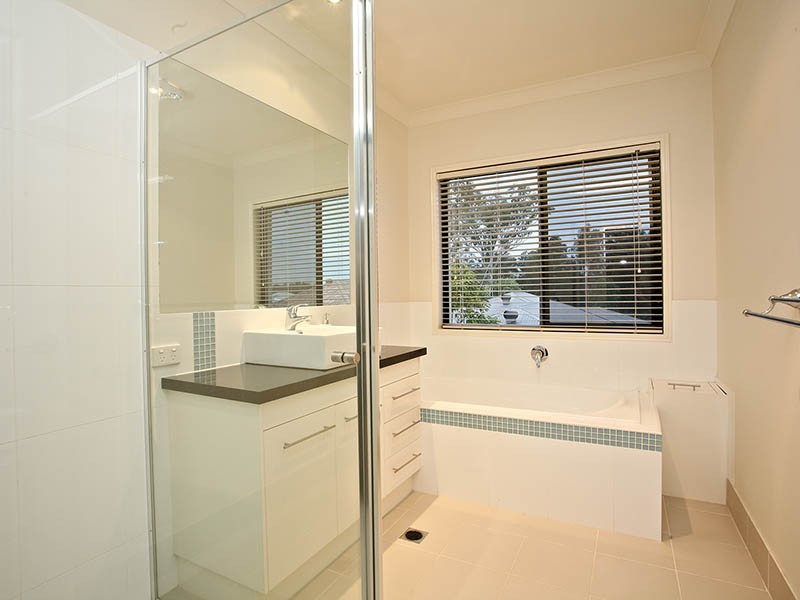 5 Gabrielle Place, Manly West QLD 4179