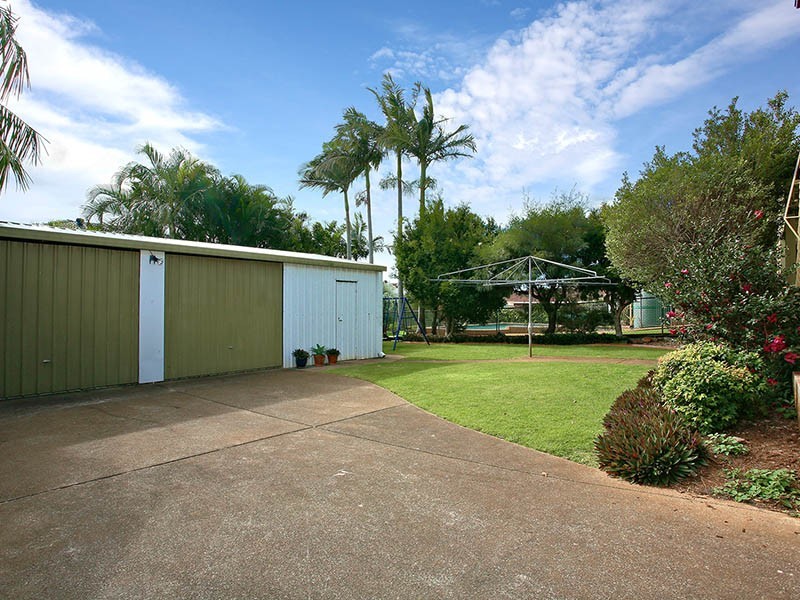 40 Barbara Street, Manly West QLD 4179