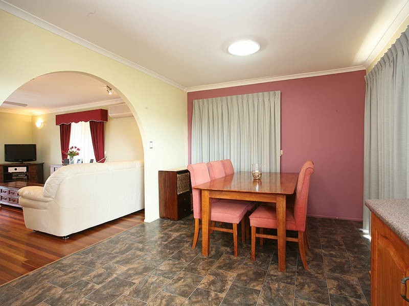 40 Barbara Street, Manly West QLD 4179