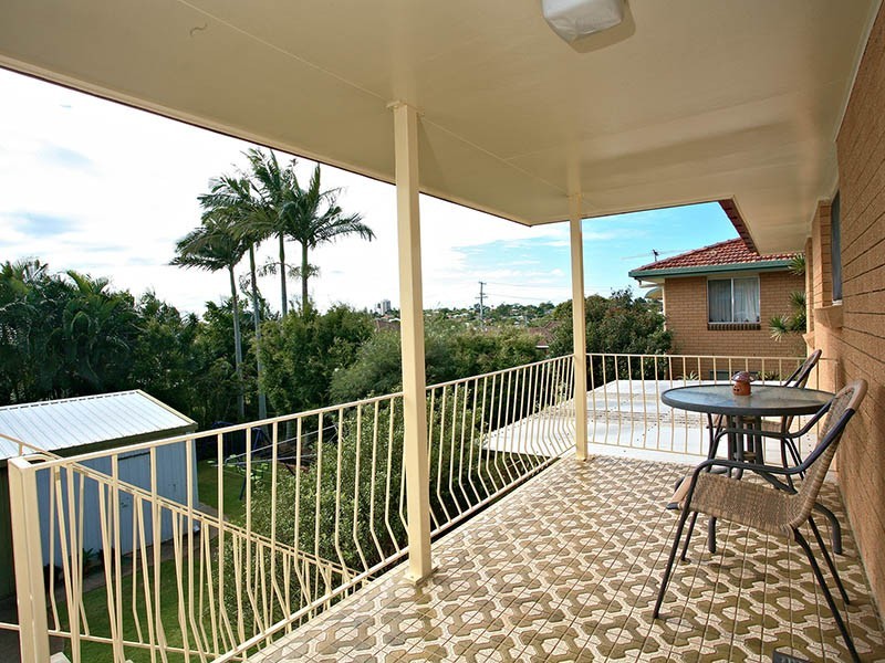 40 Barbara Street, Manly West QLD 4179