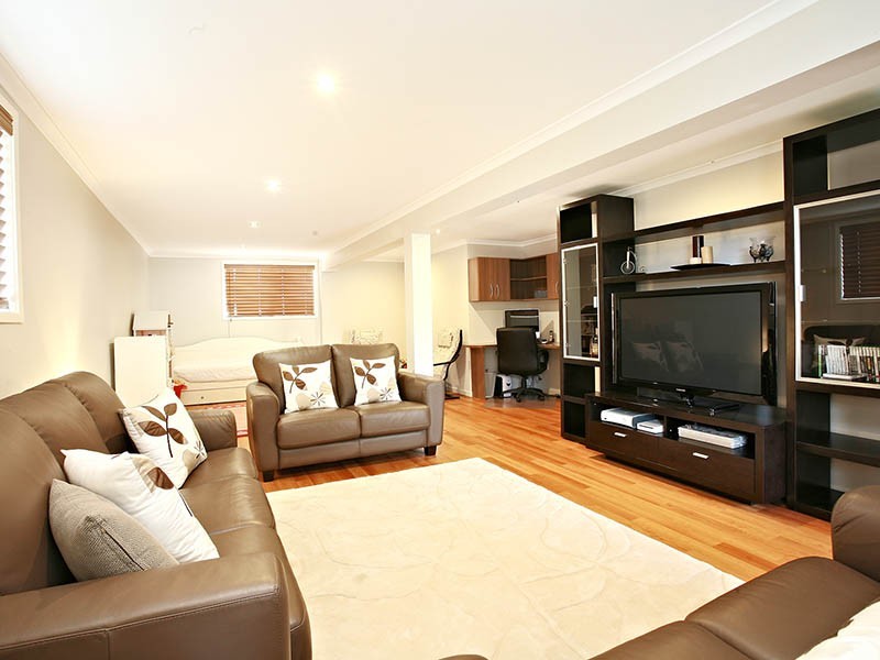 40 Barbara Street, Manly West QLD 4179