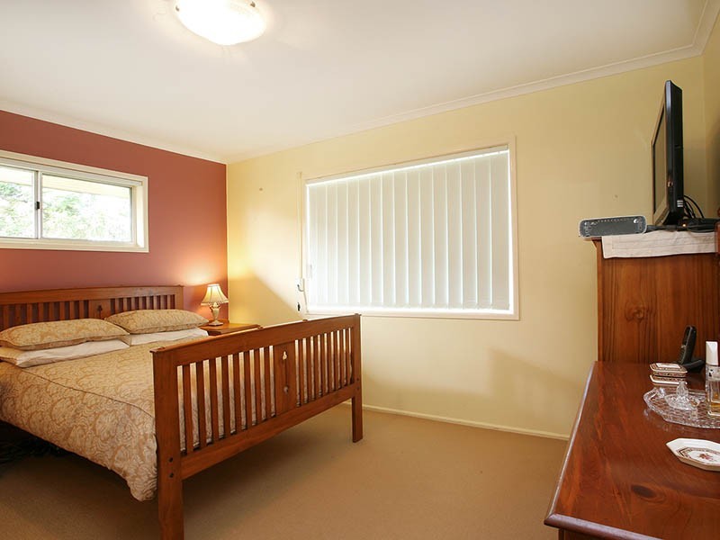 40 Barbara Street, Manly West QLD 4179