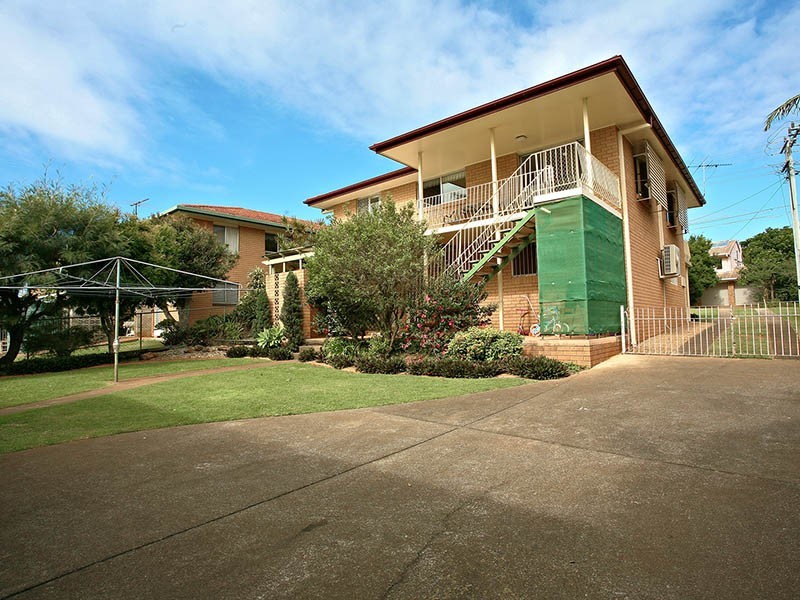 40 Barbara Street, Manly West QLD 4179