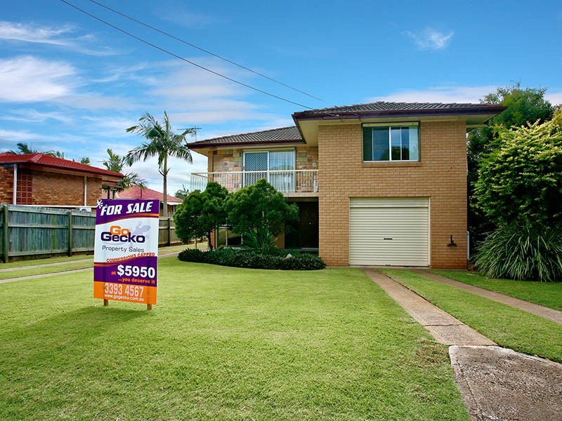 40 Barbara Street, Manly West QLD 4179