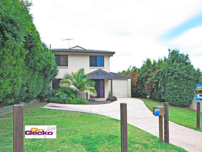 215 Wondall Road, Wynnum QLD 4178