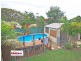 215 Wondall Road, Wynnum QLD 4178