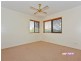 215 Wondall Road, Wynnum QLD 4178