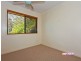 215 Wondall Road, Wynnum QLD 4178