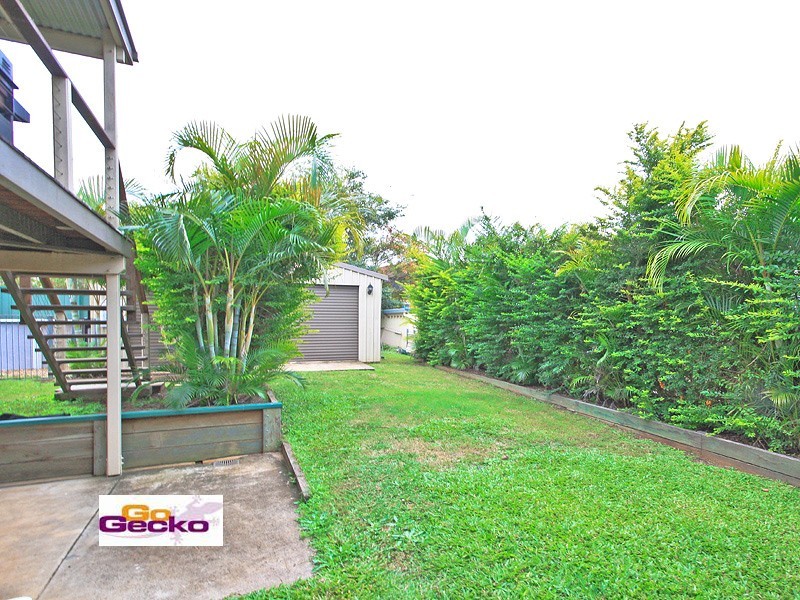 215 Wondall Road, Wynnum QLD 4178