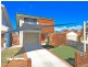 18 McCurley Street, Wynnum West QLD 4178