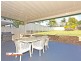 18 McCurley Street, Wynnum West QLD 4178