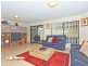 18 McCurley Street, Wynnum West QLD 4178