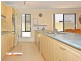 18 McCurley Street, Wynnum West QLD 4178