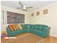 18 McCurley Street, Wynnum West QLD 4178