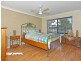 18 McCurley Street, Wynnum West QLD 4178