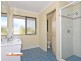 18 McCurley Street, Wynnum West QLD 4178