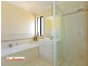 18 McCurley Street, Wynnum West QLD 4178