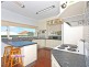 10 Berrimilla Street, Manly West QLD 4179