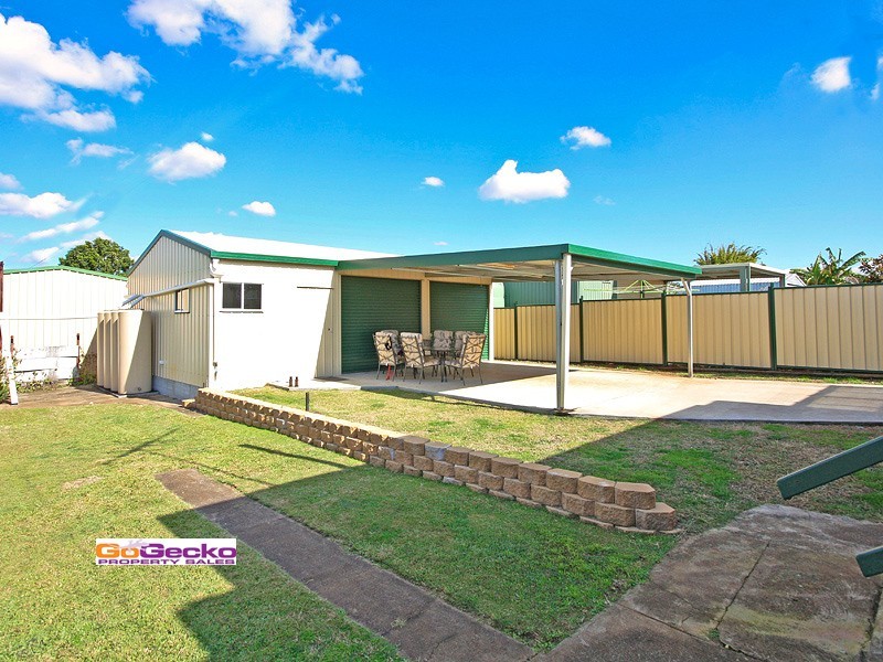 10 Berrimilla Street, Manly West QLD 4179