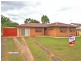 116 Malabar Street, Wynnum West QLD 4178