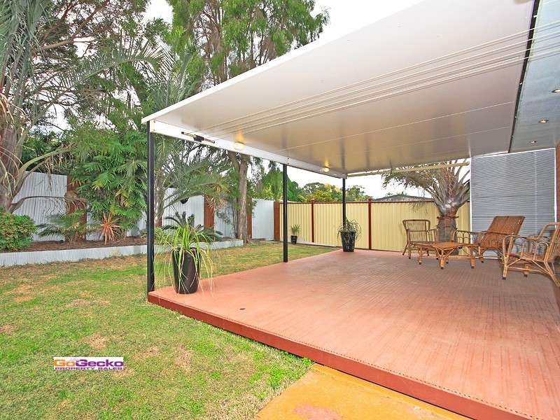 116 Malabar Street, Wynnum West QLD 4178