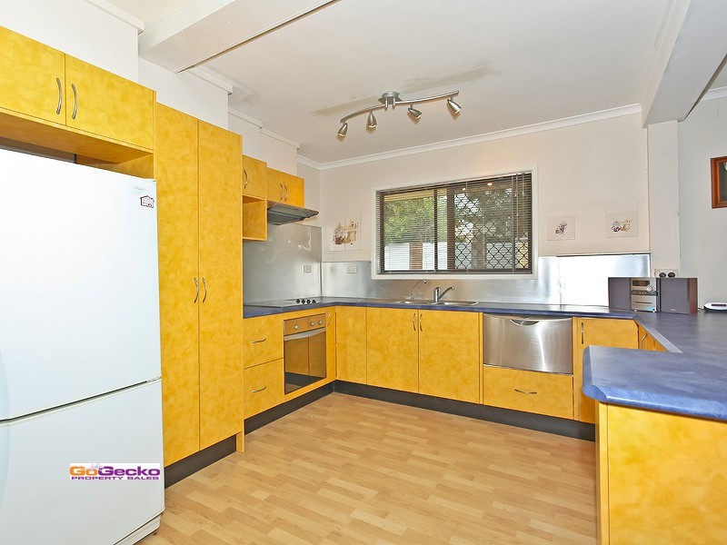 116 Malabar Street, Wynnum West QLD 4178