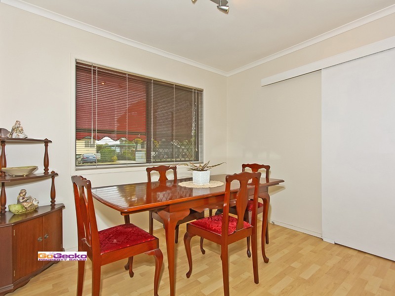 116 Malabar Street, Wynnum West QLD 4178