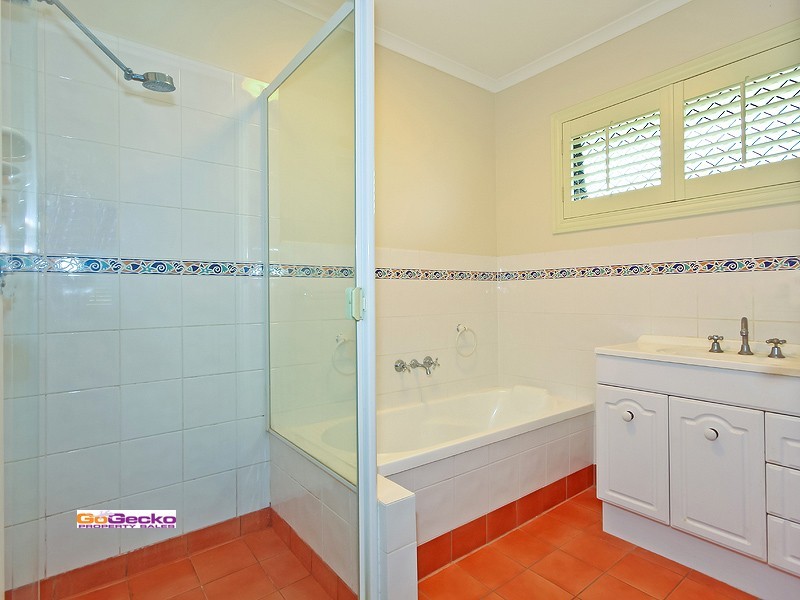 116 Malabar Street, Wynnum West QLD 4178