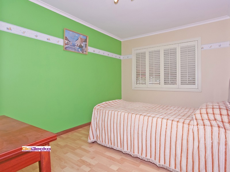 116 Malabar Street, Wynnum West QLD 4178