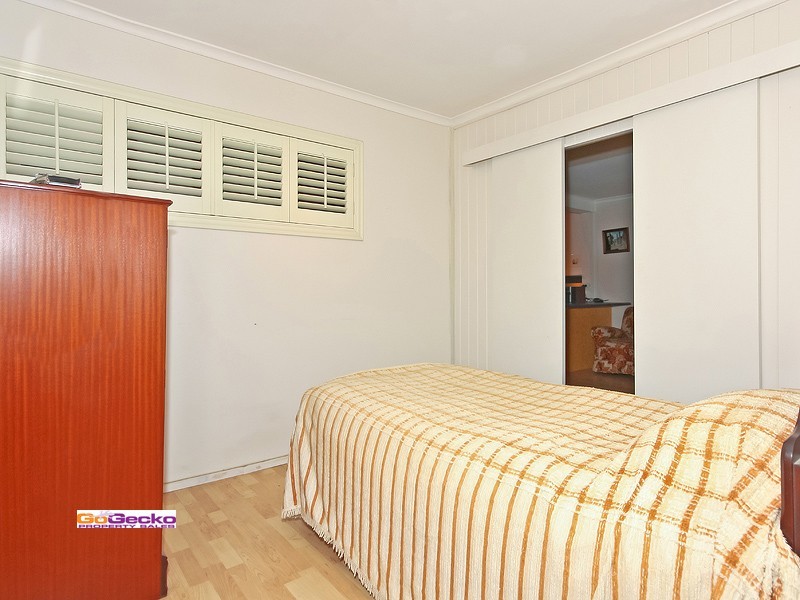 116 Malabar Street, Wynnum West QLD 4178