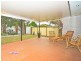 116 Malabar Street, Wynnum West QLD 4178