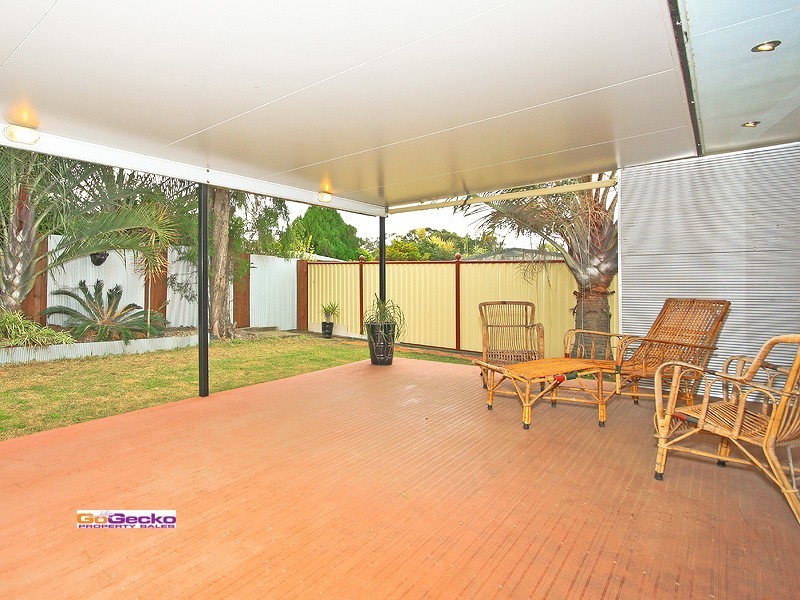 116 Malabar Street, Wynnum West QLD 4178