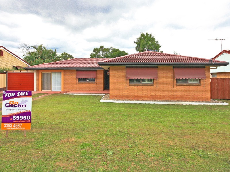 116 Malabar Street, Wynnum West QLD 4178