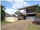 8 Shepherd Street, Wynnum QLD 4178