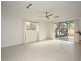 8 Shepherd Street, Wynnum QLD 4178