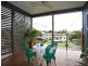 8 Shepherd Street, Wynnum QLD 4178
