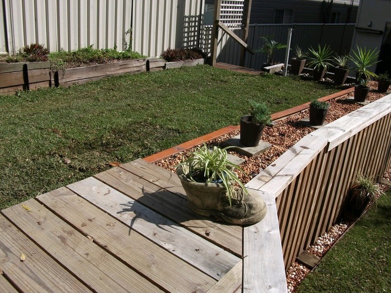 8 Shepherd Street, Wynnum QLD 4178